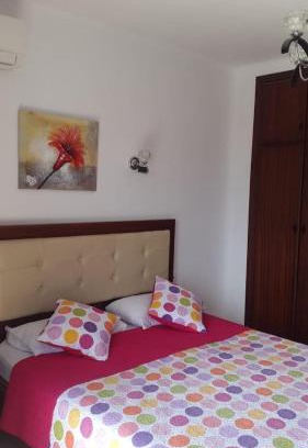 Oulad Amghar Apartamento | appart hotel cabo dream