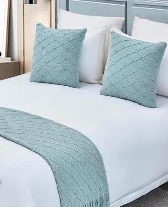 Trappes Apartamento | Appart Luxury village - 2025