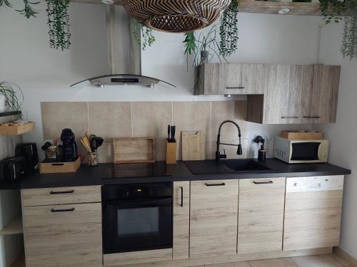 Draguignan Casa | Appart plain pied