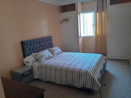Dakhla Apartamento | Appart soussi