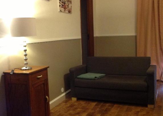 Taranto Apartamento | Appartahotelpuglia Gruppo Albergo Lamanna