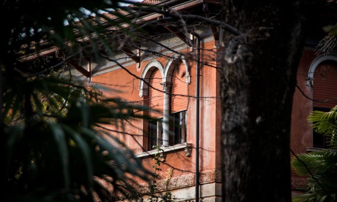Portese Apartamento | Appartamento Magnolia