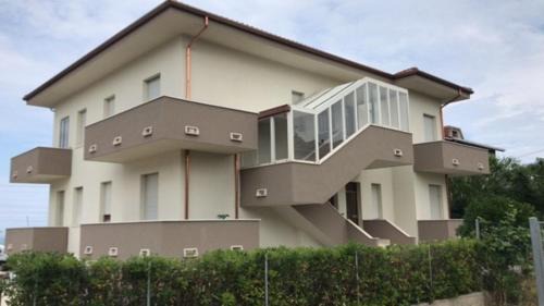 Senigallia Casa | Appartamento AL 30