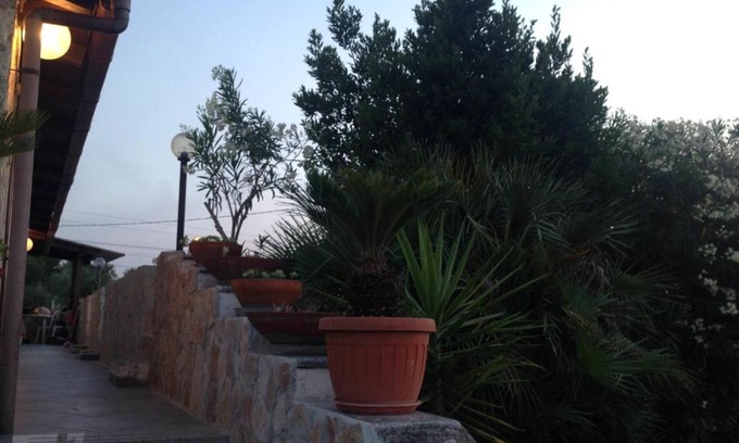 Montincello Condominio | Appartamento con 1 Camera da Letto