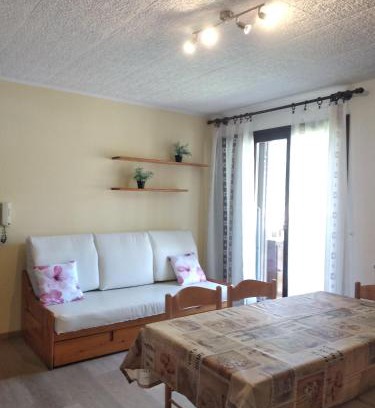 Dimaro Apartamento | Appartamenti Abetaia