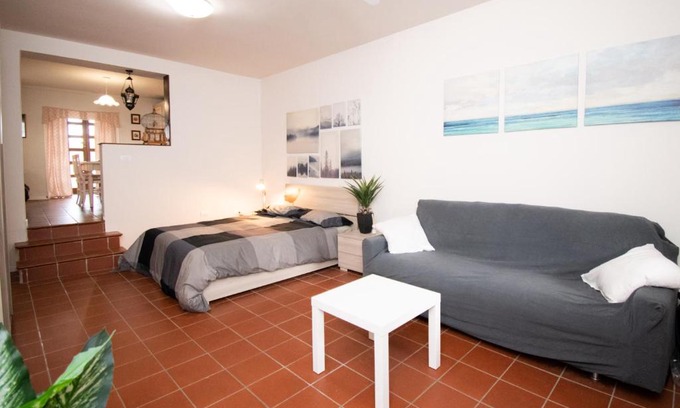 Manerba del Garda Apartamento | Appartamenti Caterina