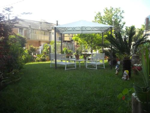 Bonassola Apartamento | Appartamenti da Ermanno