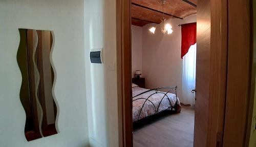 Piazze Apartamento | Appartamenti di Luca&Sara