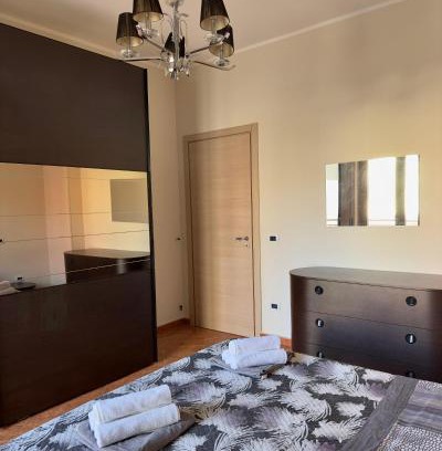 Ciro Marina Apartamento | Appartamenti Estivi