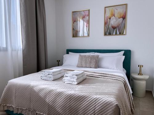 Paceco Apartamento | Appartamenti Fiore