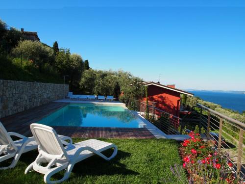 Frader Apartamento | Appartamenti Gianni