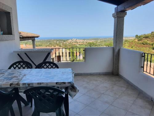 Budoni Apartamento | Appartamenti I Mandorli