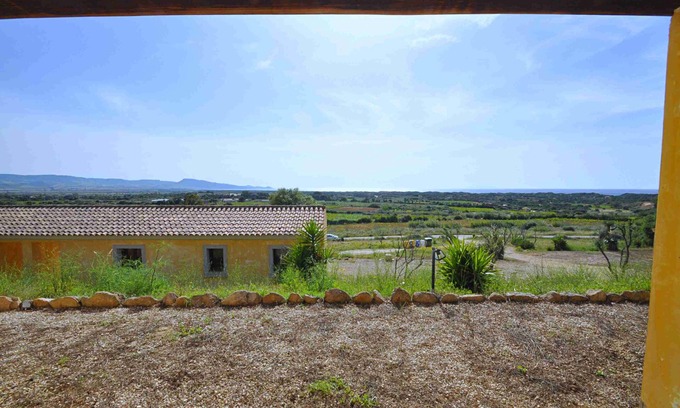 Badesi Apartamento | Appartamenti in Gallura