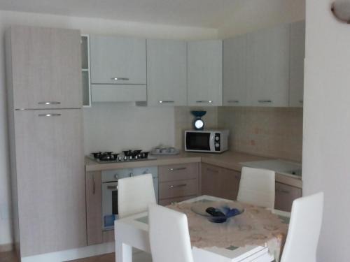 La Muddizza Apartamento | Appartamenti Isola Rossa