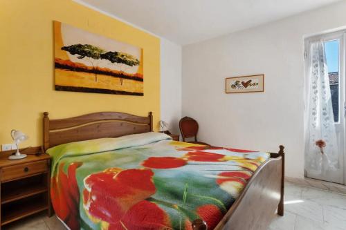 Corvara Apartamento | Appartamenti La Fortezza