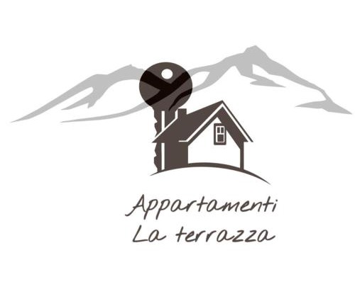 Pasturo Apartamento | Appartamenti La Terrazza