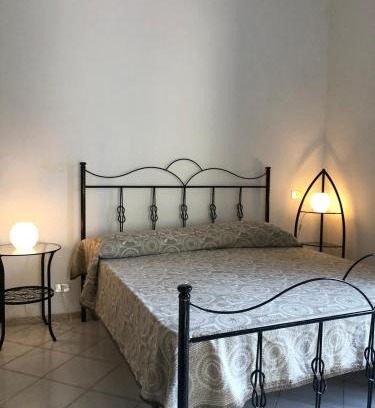 Maratea Apartamento | Appartamenti Miravalle