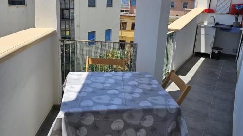 Reggio Calabria Apartamento | Appartamenti Ohana