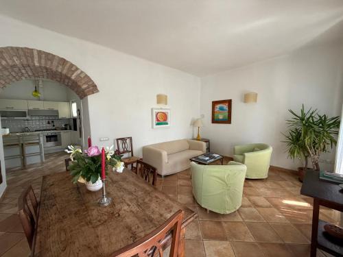 Gorizia Casa | Appartamenti Palazzo Lantieri