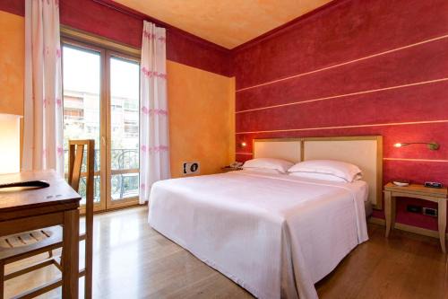 Cittadella Apartamento | Appartamenti Porta Nuova 80