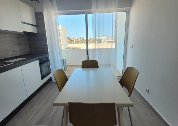 Sal Rei Apartamento | Appartamenti Praia Estoril, Sal Rei, Boa Vista