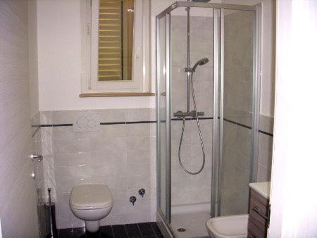 Cupra Marittima Apartamento | Appartamenti Romita