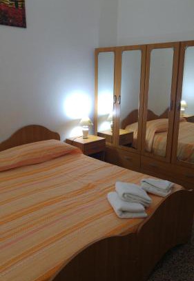 Catanzaro Lido Apartamento | Appartamenti S'Agapo'