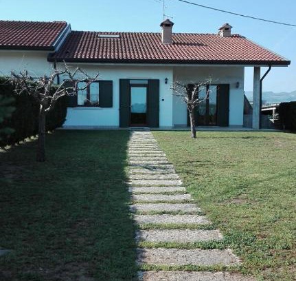 Pescantina Casa | Appartamenti sapori di campagna