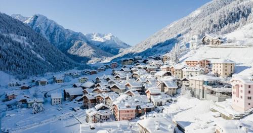 Fraviano Apartamento | Appartamenti Sole
