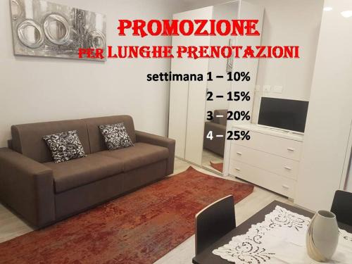 Verbania Apartamento | Appartamenti vicino al lago con bikeparking