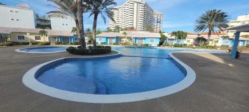 Margarita Island Apartamento | Appartamento 2 persone La Marina