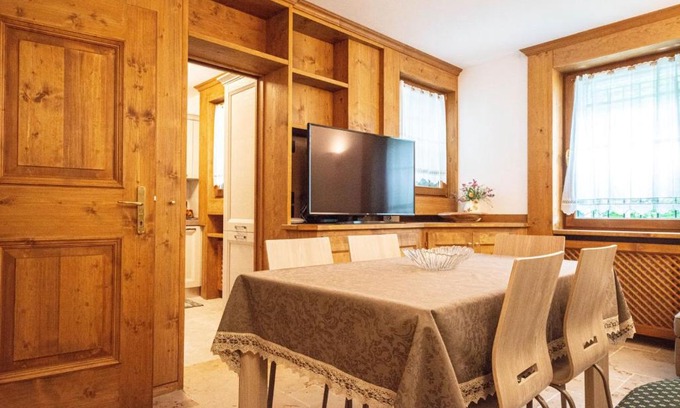 Villanova Apartamento | Appartamento 4 posti letto