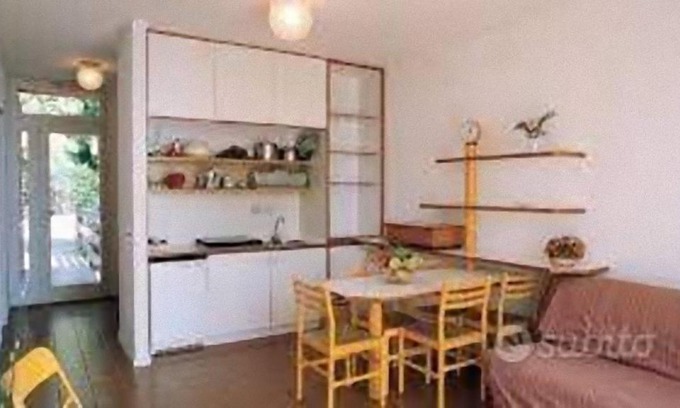 Santa Caterina Apartamento | APPARTAMENTO 7 POSTI LETTO SITO IN RESIDENCE PIANETA MARATEA