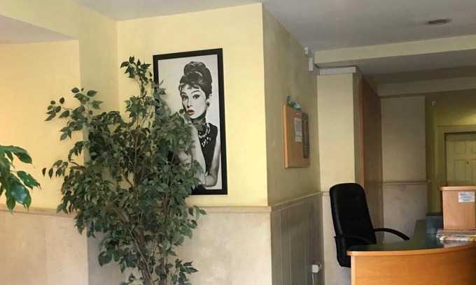 Mergellina Casa | Appartamento a Posillipo, a pochi passi da Mergellina