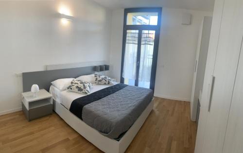 Mazzo Apartamento | Appartamento A Rho Fiera Galeazzi