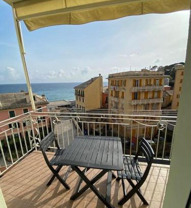 Sturla Apartamento | Appartamento a Sturla Beach CITRA 010025-LT-2437