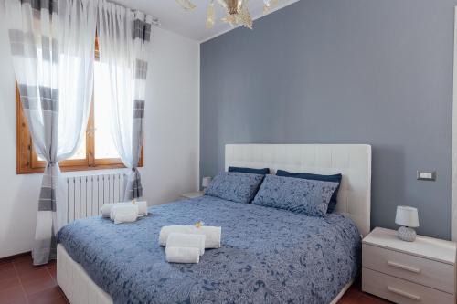 Imola Apartamento | APPARTAMENTO ACACIA