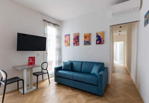 L'antico Ghetto Ebraico Apartamento | Appartamento al Ghetto Ebraico by Wonderful Italy