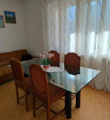 Levico Terme Apartamento | Appartamento al Lago