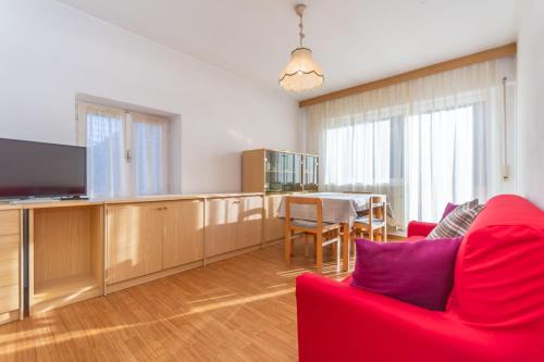 San Giovanni di Fassa Apartamento | Appartamento Alessandra 204
