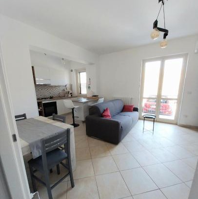 Roccella Jonica Casa | Appartamento Bellavista