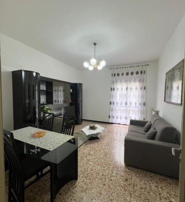 Alessandria Apartamento | Appartamento Bologna