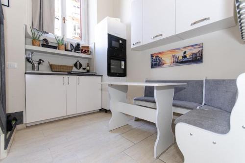 Magenta Apartamento | Appartamento Cadorna