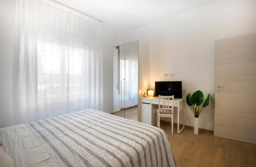 Pero Apartamento | Appartamento Carducci Fiera Rho Milan