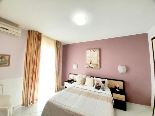 Licata Apartamento | Appartamento Castel Sant'Angelo