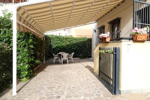 Silvi Marina Apartamento | Appartamento Cavalluccio Marino i2 New - Silvi Vacanza