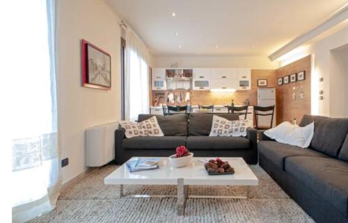 Abetone Casa | Appartamento Centralissimo - Abetone