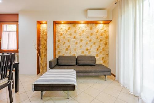 Nogare Apartamento | Appartamento comodo per visitare Padova e Venezia