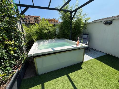 Greco Apartamento | Appartamento con parcheggio privato con 3 letti vicino al centro