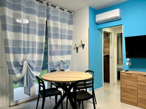 Lido Adriano Apartamento | Appartamento Conchiglia-Immobili e Soluzioni Rent